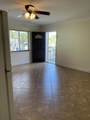 156 Marina Avenue - Photo 8
