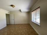 156 Marina Avenue - Photo 9