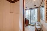906 Packer Street - Photo 13