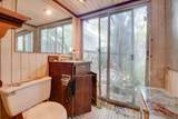 906 Packer Street - Photo 14