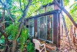 906 Packer Street - Photo 19