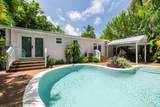 2911 Seidenberg Avenue - Photo 1
