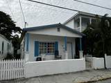 304 Amelia Street - Photo 1