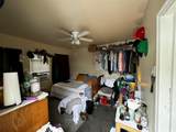 304 Amelia Street - Photo 10