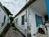 304 Amelia Street - Photo 2