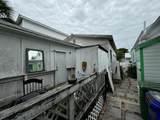 304 Amelia Street - Photo 3