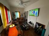 304 Amelia Street - Photo 4