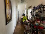304 Amelia Street - Photo 5