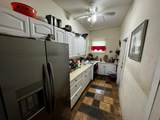 304 Amelia Street - Photo 6