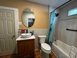 304 Amelia Street - Photo 7