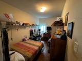 304 Amelia Street - Photo 8