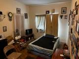 304 Amelia Street - Photo 9
