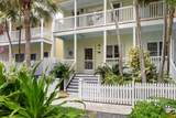 44 Spoonbill Way - Photo 1