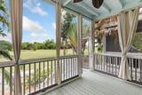 44 Spoonbill Way - Photo 10
