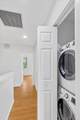 44 Spoonbill Way - Photo 11