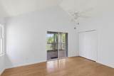 44 Spoonbill Way - Photo 12