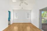 44 Spoonbill Way - Photo 13