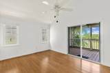 44 Spoonbill Way - Photo 14