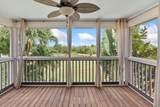 44 Spoonbill Way - Photo 15
