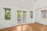 44 Spoonbill Way - Photo 16