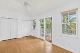 44 Spoonbill Way - Photo 17