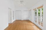 44 Spoonbill Way - Photo 18
