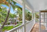 44 Spoonbill Way - Photo 19