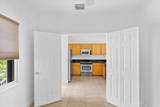 44 Spoonbill Way - Photo 2