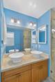 44 Spoonbill Way - Photo 20