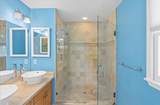 44 Spoonbill Way - Photo 21