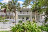 44 Spoonbill Way - Photo 22