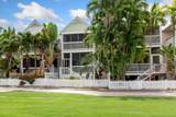 44 Spoonbill Way - Photo 23