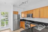 44 Spoonbill Way - Photo 4