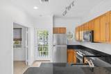 44 Spoonbill Way - Photo 5