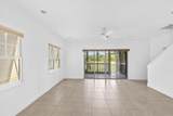 44 Spoonbill Way - Photo 6