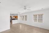 44 Spoonbill Way - Photo 7