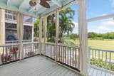 44 Spoonbill Way - Photo 8