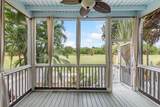 44 Spoonbill Way - Photo 9