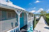 100 Morris Lane - Photo 12