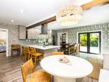 1703 Seminary Street - Photo 10