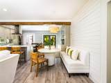 1703 Seminary Street - Photo 11