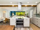 1703 Seminary Street - Photo 12