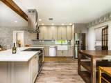 1703 Seminary Street - Photo 13