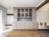 1703 Seminary Street - Photo 14