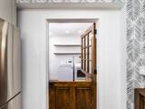 1703 Seminary Street - Photo 15