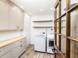 1703 Seminary Street - Photo 16
