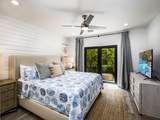 1703 Seminary Street - Photo 17