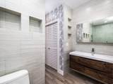 1703 Seminary Street - Photo 18