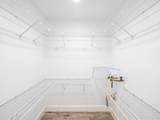 1703 Seminary Street - Photo 19