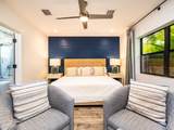 1703 Seminary Street - Photo 21